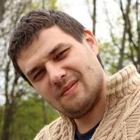 Отзыв от Глеб - Visa DTV